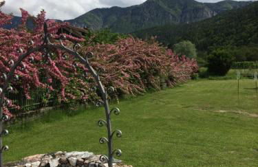 Paradiso sul lago - Foto 30