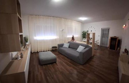 L'apartament di Zita - Photo 1