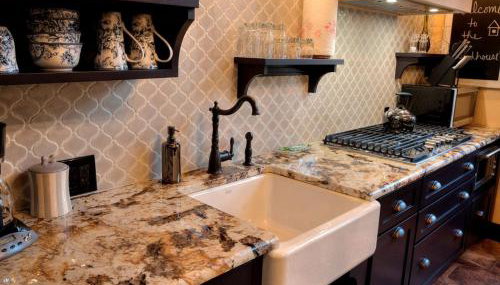 Romantic Cottage Rental Tucked Away in the Countryside near Lancaster, Pennsylvania - Foto 5