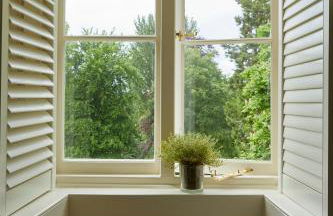 The Slaughters Manor House - Photo 27