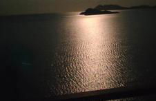 L'incanto Blu - Foto 5