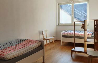 höriHaus 1804 - Foto 21