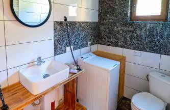 Domki pod Bieniatka w Szczyrku - Foto 27