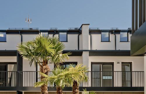 BlueApart Apartamenty Na Plazy Jastarnia - Photo 40