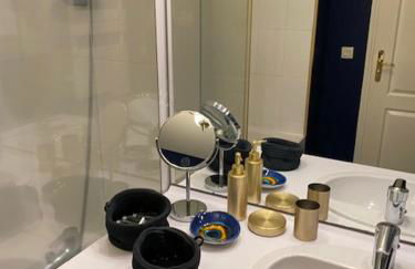 Appartement Cosy, tout confort, à deux pas de la mer - Photo 22