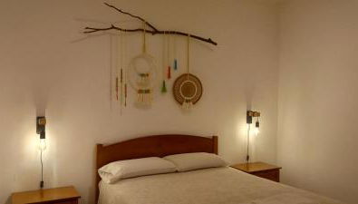 Murta's Home - Foto 3