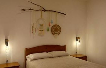 Murta's Home - Foto 3