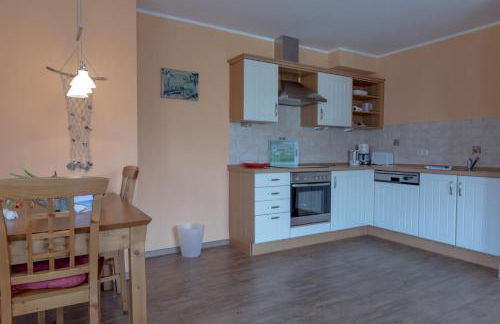 Villa Senta Apartment 10 - Foto 6