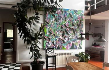 Espacio Shangrila.One - Foto 65