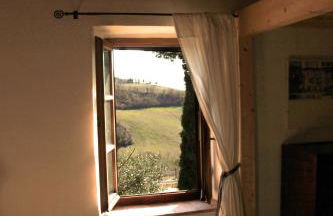 Casina Di Cornia - Foto 12