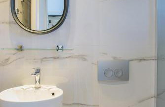 Hotel Papanikolaou - Foto 42