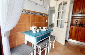 Villa Lolera - Foto 27