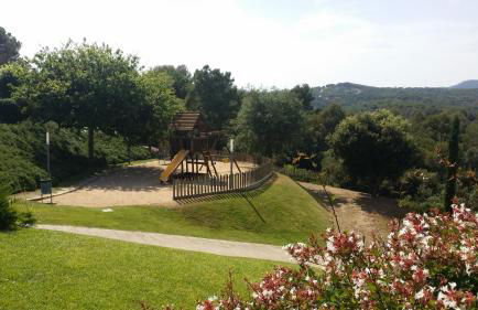 Apartment Sa Boadella beach, Lloret de Mar - Costa Brava - Foto 59