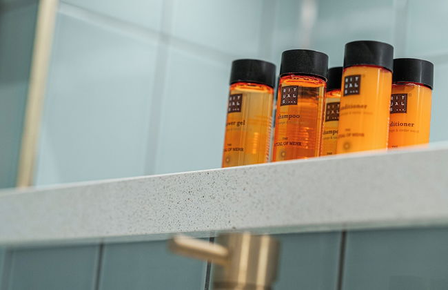 The Sessile - Photo 78