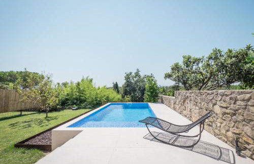 Flateli Vilopriu - Foto 3