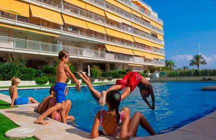 AG AGUAMARINA 5 - Photo 32