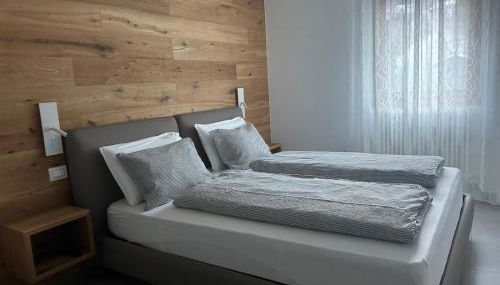 Casa Vacanze - Green Garden - Foto 2