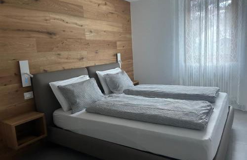 Casa Vacanze - Green Garden - Foto 2