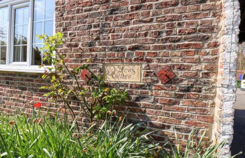 Twitchers' Den - Foto 38