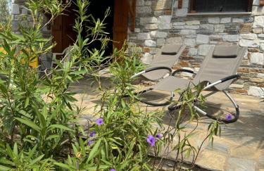 Haus im Olivenhain direkt am Meer - Foto 22