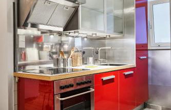 Apartment Schlossberg - Foto 28