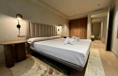 Stay Low Albufereta Playa - Photo 8