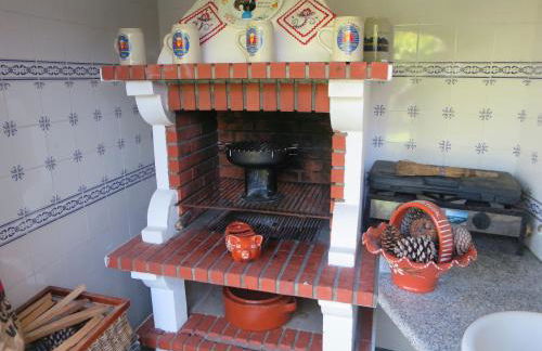 Holiday Home Lopes by Interhome - Foto 49