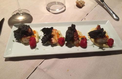 Apartments Dolomie - Foto 65