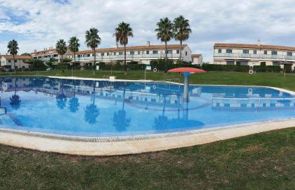 Tu Lugar Soñado-Lifestyle Premium Pool-Confort - Foto 48