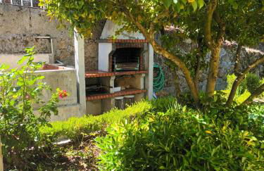 Casas do Castelo - Foto 19