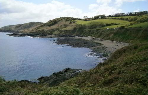 Aux Portes de la Hougue - Foto 27