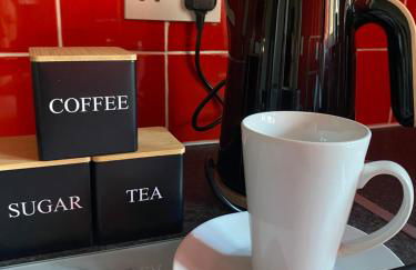 Luxury-Style Retreat in a Quiet Village - Foto 79