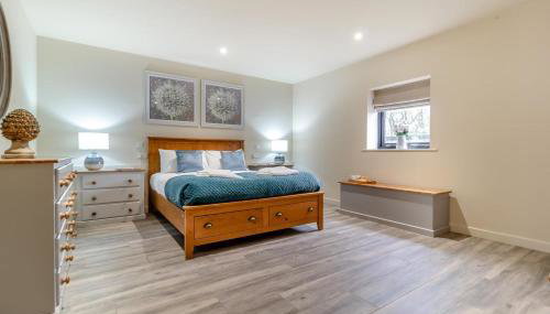 1 Bed in Heveningham oc-w29032 - Foto 2, Other