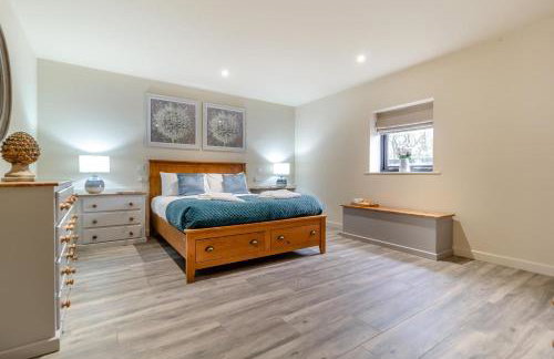 1 Bed in Heveningham oc-w29032 - Foto 2