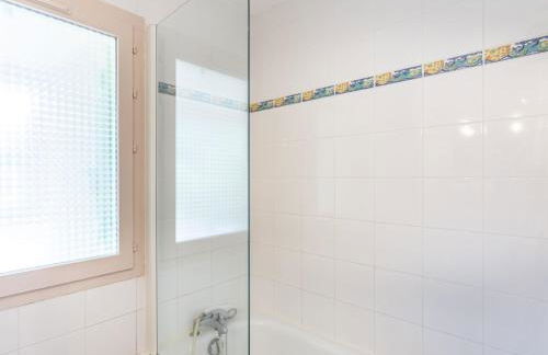 Apartment Cap Négre - Domaine de la Pinède-4 by Interhome - Foto 42