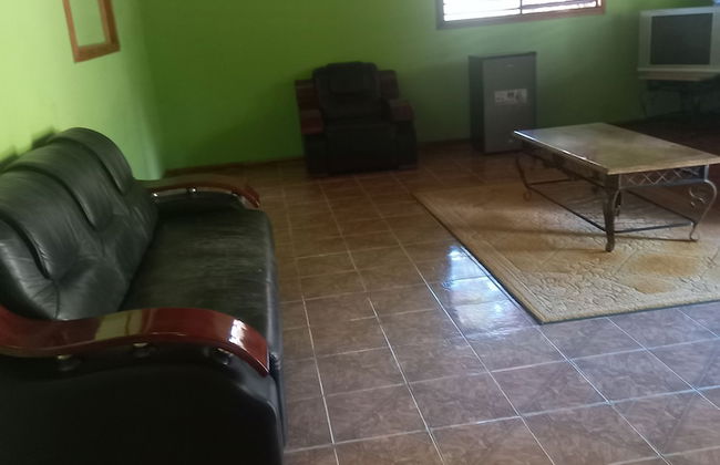 Deano's Cottages - Photo 60