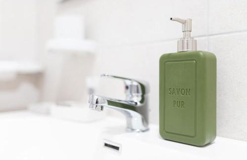 AREACAFE' AFFITTACAMERE - Foto 27