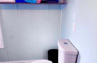 Beautiful Modern Beach House! - Photo 46