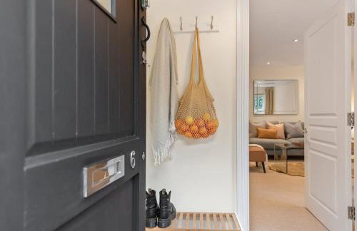 Modern home in Sunninghill - Foto 18