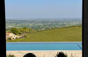 Podere Mantignano 2 - Foto 37