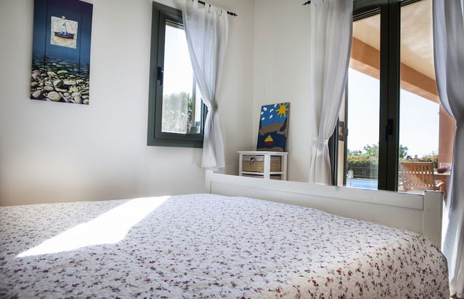 Villa Eleni - Foto 2