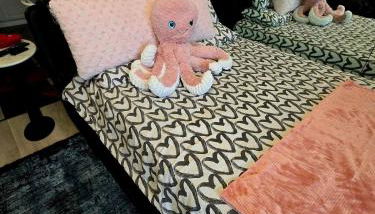 Love Above the Waves -Best Ocean View and Heated Pool - Foto 4