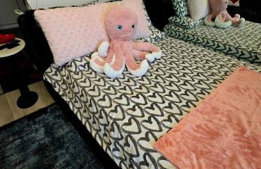 Love Above the Waves -Best Ocean View and Heated Pool - Foto 4