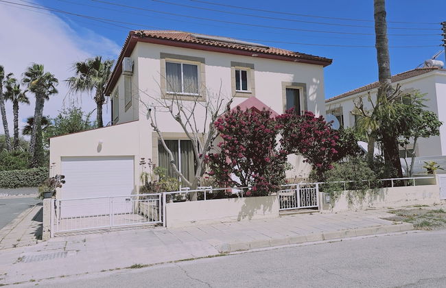 122 VOR - Stay Cactus House - Foto 62