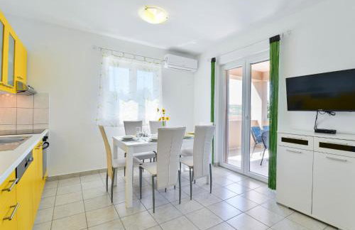 Apartment Matas-3 by Interhome - Foto 6