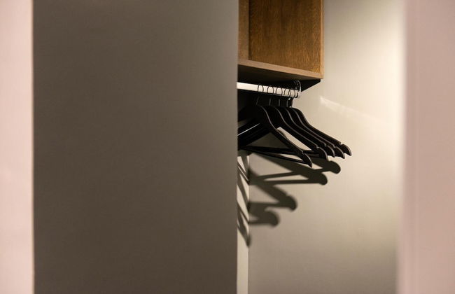 Maison Evelina - Photo 47