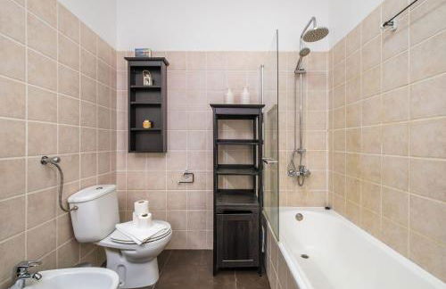 Sunny Monte Estoril - Photo 32