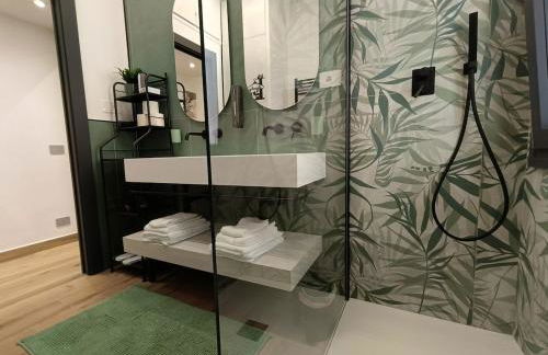 Il Salotto di Roma - Foto 22