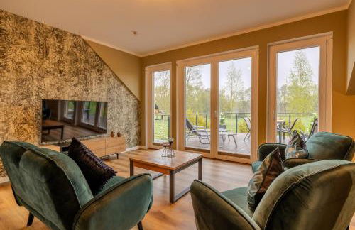 Hünzinger Dorfschmiede - Foto 35