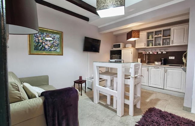 Apartmani Banovac - Foto 5